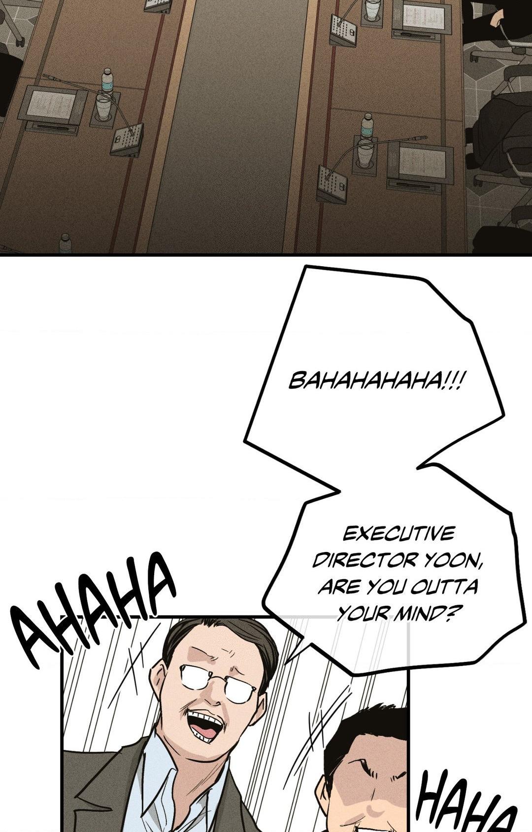 Payback, Chapter 90 image 056